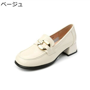 [t@[ fB[X 傫TCY pvX {v 4cmq[ Gi  ₷ Xb| y Ȃ ~ r אg o I Nu f[g tH