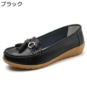 [t@[ ^bZ[t@[ fB[X hCrOV[Y JV EFbW\[ 3cmq[ ₷ 傫TCY Xb| y ~ r jp }}C JWA