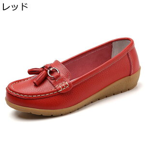 [t@[ ^bZ[t@[ fB[X hCrOV[Y JV EFbW\[ 3cmq[ ₷ 傫TCY Xb| y ~ r jp }}C JWA