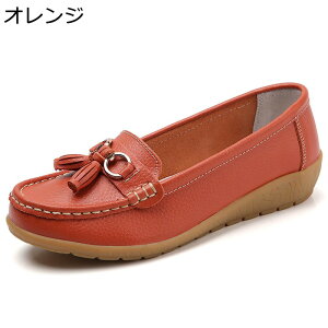 [t@[ ^bZ[t@[ fB[X hCrOV[Y JV EFbW\[ 3cmq[ ₷ 傫TCY Xb| y ~ r jp }}C JWA