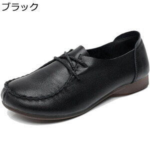 [XAbv pvX fB[X {v }}C ؂ tbgV[Y 傫TCY ₷ wlC f y Ȃ ~ r JWA s U 