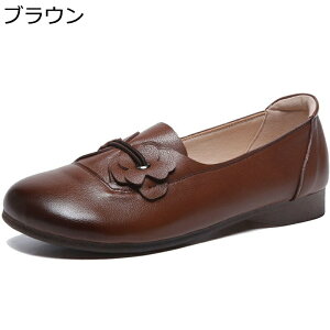 ؂ tbgV[Y fB[X {v 傫TCY ₷ 2.5cm[q[  ԏ JV Xb| wlC y Ȃ ~ r d }}V[Y