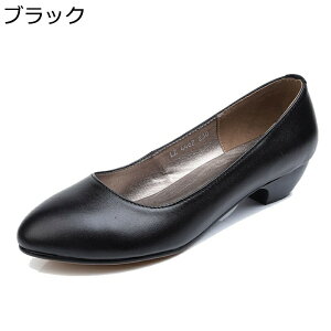 pvX fB[X wlC 傫TCY tH {v 3cmq[ }}V[Y JWAV[Y ʋ r אg ₷ _炩 Xb| y Ȃ ~ Nu f[g 