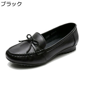 JV fB[X 2cmq[ {pvX ؂ }}V[Y tbgV[Y ₷ _炩 Xb| [t@[ y Ȃ ~ r JWAV[Y 