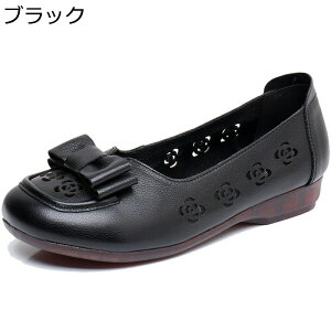 pvX {pvX fB[X ؂ ėp tbgV[Y 傫TCY v }}C ₷  ʋC wlC f p Xb| y Ȃ ~ r JW