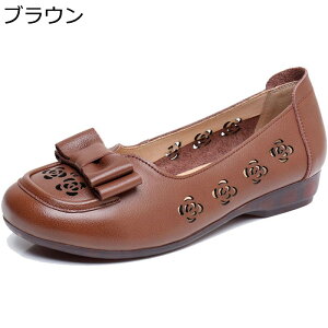 pvX {pvX fB[X ؂ ėp tbgV[Y 傫TCY v }}C ₷  ʋC wlC f p Xb| y Ȃ ~ r JW