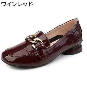 [t@[ rbg[t@[ fB[X 傫TCY {v Gi pvX NR_C 2cm[q[ ₷ Xb| y r wlC אg JWAV[Y f[g 2way