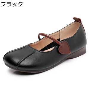 pvX JWAV[Y fB[X {v ₷ ؂ tbgV[Y 傫TCY }WbNe[v Xb|  y ~ r K d }}C wlC