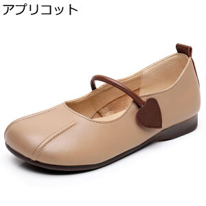 pvX JWAV[Y fB[X {v ₷ ؂ tbgV[Y 傫TCY }WbNe[v Xb|  y ~ r K d }}C wlC