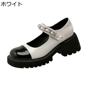 [^V[Y B^C fB[X jkC nCq[pvX {v Gi 6.5cmq[ `F[^ }WbNe[v r אg   w q ChC RXv f[g