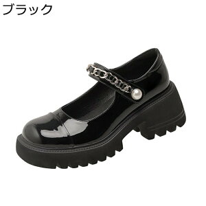 [^V[Y B^C fB[X jkC nCq[pvX {v Gi 6.5cmq[ `F[^ }WbNe[v r אg   w q ChC RXv f[g