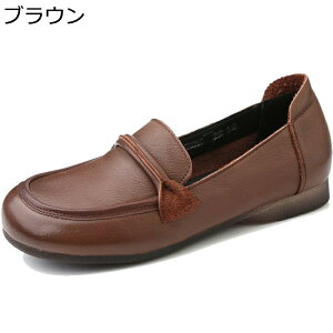 ؂ tbgV[Y fB[X wlC pvX }}V[Y 傫TCY ₷ [q[ Xb| y Ȃ ~ r Snǂ JWAV[Y 