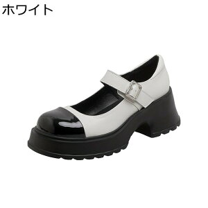 B^C [^V[Y fB[X jkC  w q ChC {v 6.5cmq[ Gi nCq[pvX obN pb`[N r אg  RXv f[g l