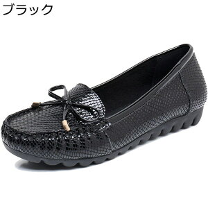 [t@[ JV fB[X tbgV[Y { v }}C ₷ wr wlC f p Xb| ؂ ؍  y Ȃ ~ r JWA