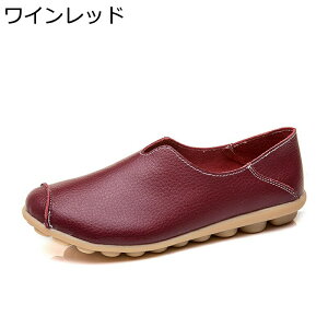 JV Xb| fB[X [t@[ ؂ 傫TCY jp  ʋC tbgV[Y y Ȃ ~ r wlC d hCrO  2way }