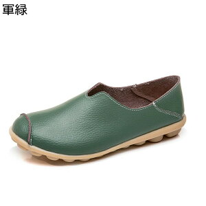 JV Xb| fB[X [t@[ ؂ 傫TCY jp  ʋC tbgV[Y y Ȃ ~ r wlC d hCrO  2way }