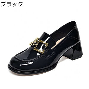 [t@[ fB[X rbg[t@[ {v Gi r אg   4cmq[ Xb| y Ȃ ~ ʋC JWA@p[eB[ VbsO tH 2way