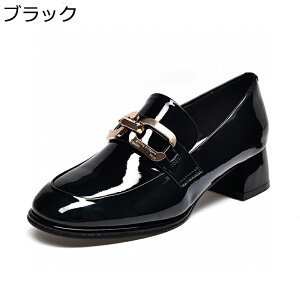 [t@[ fB[X pvX Gi {v ₷ 4.5cmq[   Xb| y Ȃ ~ r d ʋC wlC JWAV[Y