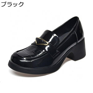 [t@[ fB[X rbg[t@[ nCq[ pvX Xb| Gi {v wr 5cmq[ gAbv r אg K ʋC wlC Ă΂ l 