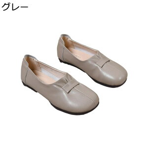 ؂ fB[X tbgV[Y ₷ {v pvX 傫TCY Xb| [q[ f y Ȃ ~ r K d wlC _炩 JWAV[Y