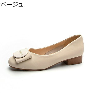 pvX fB[X ؂ 傫TCY ₷ wlC [q[ 2.5cmq[ Xb| y f ~ r אg d ʋC JWAV[Y tH f[g ԉ