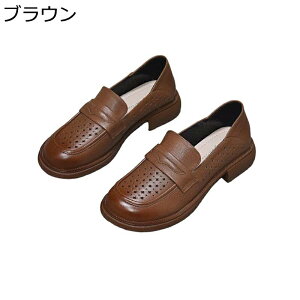 [t@[ fB[X RC[t@[ 2.5cm[q[  ʋC 傫TCY ₷ Xb| y Ȃ ~ r אg wlC JWAV[Y 2way t