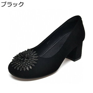 pvX fB[X nCq[pvX 5cmq[ gAbv  ͑_C ₷ _炩 Xb| y Ȃ ~ r אg ChC jk RXv