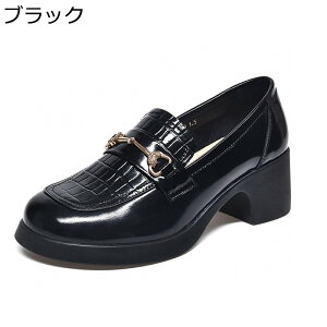 [t@[ fB[X rbg[t@[ 傫TCY 5cmq[ gAbv  Gi ₷ NR_C^ pvX Xb| r אg d ʋC wlC