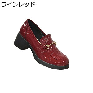 [t@[ fB[X rbg[t@[ 傫TCY 5cmq[ gAbv  Gi ₷ NR_C^ pvX Xb| r אg d ʋC wlC
