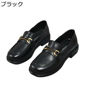 [t@[ rbg[t@[ fB[X {v ₷ 2cm[q[  _炩 p Xb| ؍  y Ȃ ~ r RtH[gV[Y