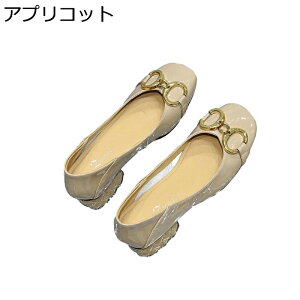 pvX fB[X GipvX 3cmq[  r אg [^V[Y ₷ Xb| y Ȃ ~ Snǂ ChC jk RXv