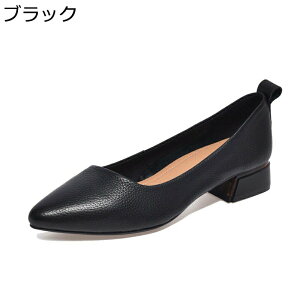 pvX fB[X q[pvX ₷ Xb| {v |CebhgD 3cmq[ y Ȃ ~ r אg K ʋC  d i I[V[Y