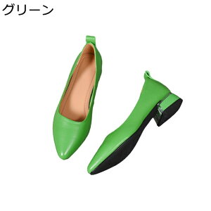 pvX fB[X q[pvX ₷ Xb| {v |CebhgD 3cmq[ y Ȃ ~ r אg K ʋC  d i I[V[Y