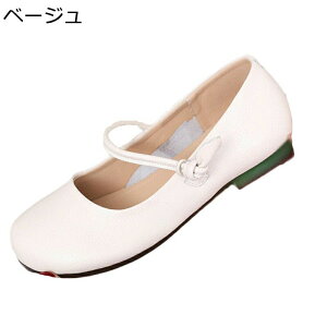 ؂ fB[X tbgV[Y {v B^C 傫TCY ₷ pvX [q[ f y ~ r d wlC ChC jk RXv JWAV[Y