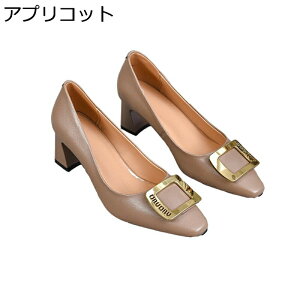 nCq[ pvX fB[X |CebhgD 5cmq[ gAbv  Xb| y r אg K _炩 wlC JWA Ă΂ l 