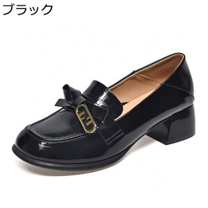 pvX fB[X GipvX {  ₷ {v Xb| [t@[ 3cmq[ y Ȃ ~ r אg _炩 JWA  p[eB
