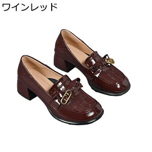 pvX fB[X GipvX {  ₷ {v Xb| [t@[ 3cmq[ y Ȃ ~ r אg _炩 JWA  p[eB