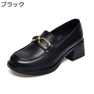 [t@[ fB[X rbg[t@[ {v  nCq[  ₷ 6cmq[ Xb| y Ȃ ~ r אg ʋC JWA AE p[eB