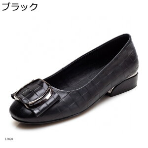 pvX fB[X ؂ {v ҂ݍݕ̌^  ₷ Xb| 2.5cm[q[ y Ȃ ~ tbgV[Y r אg d JWAV[Y
