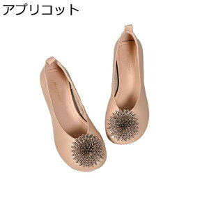 pvX fB[X ؂ {v ₷ ͑_C Xb| 3cm[q[ y Ȃ ~ אg r tbgV[Y d ʋC JWAV[Y _炩 s 