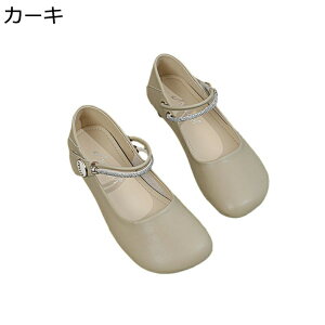 ؂ fB[X pvX B^C 傫TCY }WbNe[v ₷ wlC tbgV[Y y f ~ r אg d JWAV[Y ChC jk f[