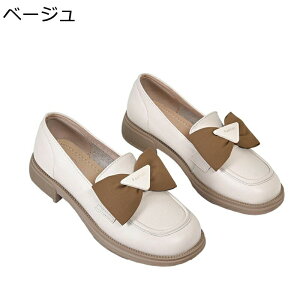 [t@[ fB[X {[t@[ pvX {v [q[ ₷ Xb| y Ȃ ~ r אg ʋC wlC RtH[gV[Y d i tH