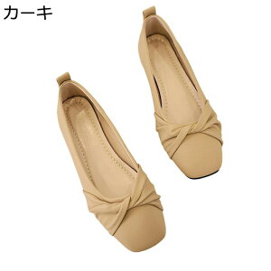 pvX fB[X ؂ ₷ _炩 Xb| oGV[Y XNGAgD tbgV[Y 2cm[q[ y ~ r Snǂ ʋC wlC