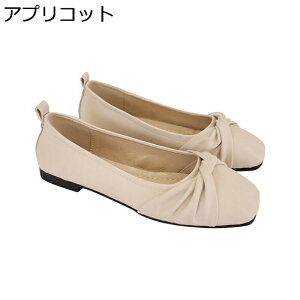 pvX fB[X ؂ ₷ _炩 Xb| oGV[Y XNGAgD tbgV[Y 2cm[q[ y ~ r Snǂ ʋC wlC