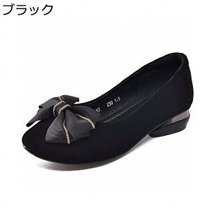 pvX fB[X {pvX tbgV[Y XG[h {v ₷ 2.5cm[q[ ؂ Xb| f y Ȃ ~ r אg d ʋC wlC