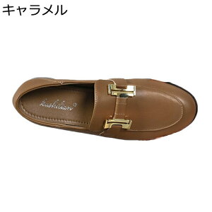 [t@[ rbg[t@[ fB[X pvX {v ₷ _炩 Xb| 2.5cm[q[ y Ȃ ~ r אg JWAV[Y wlC 2way s U tH