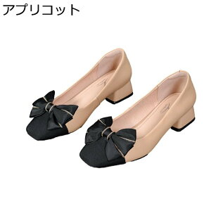 pvX fB[X {pvX {v ₷ Xb| XNGAgD 3cmq[ y f Ȃ ~ r אg ʋC JWAV[Y ChC jk RXv