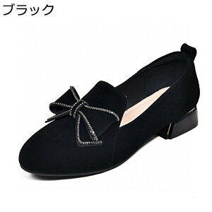 pvX fB[X {pvX ͑_C  Xb| XG[h 3cmq[ gAbv y Ȃ ~ r אg wlC ChC jk RXv [t@[