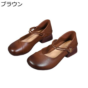 [^V[Y ؂ fB[X tbgV[Y pvX  {v 2.5cm[q[ }WbNe[v r אg y Ȃ ~ Snǂ d ʋC wlC 