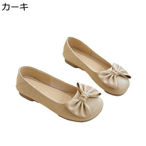 ؂ fB[X {pvX B^C ChC jk 傫TCY ₷ wlC tbgV[Y Xb| y f ~ r אg d JWAV[Y t